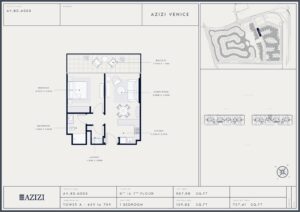 ۱ خوابه