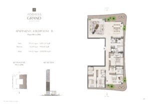 4 Beds