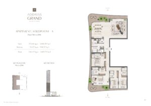 4 Beds