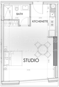 Studio