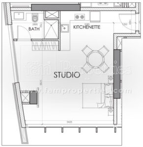 Studio