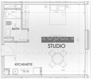 Studio