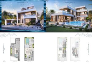 7 Beds