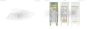 4 Beds