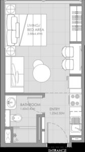Studio