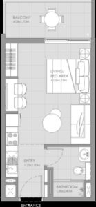 Studio