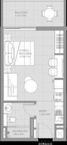 Studio