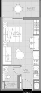 Studio