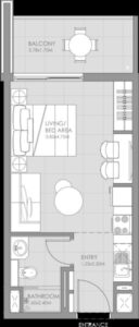 Studio