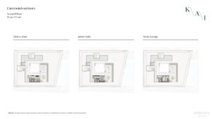7 Beds