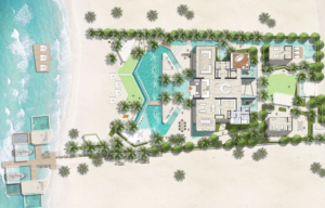 6 Bedrooms