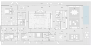 5 Bedrooms