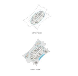 6 Bedrooms