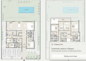 6 Bedrooms