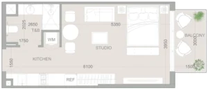 Studio