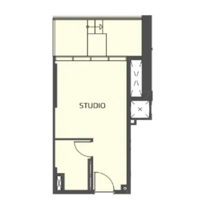 Studio