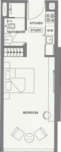 Studio