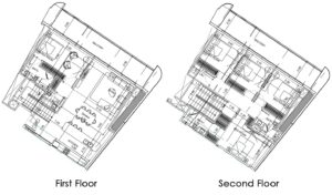 5 Bedrooms