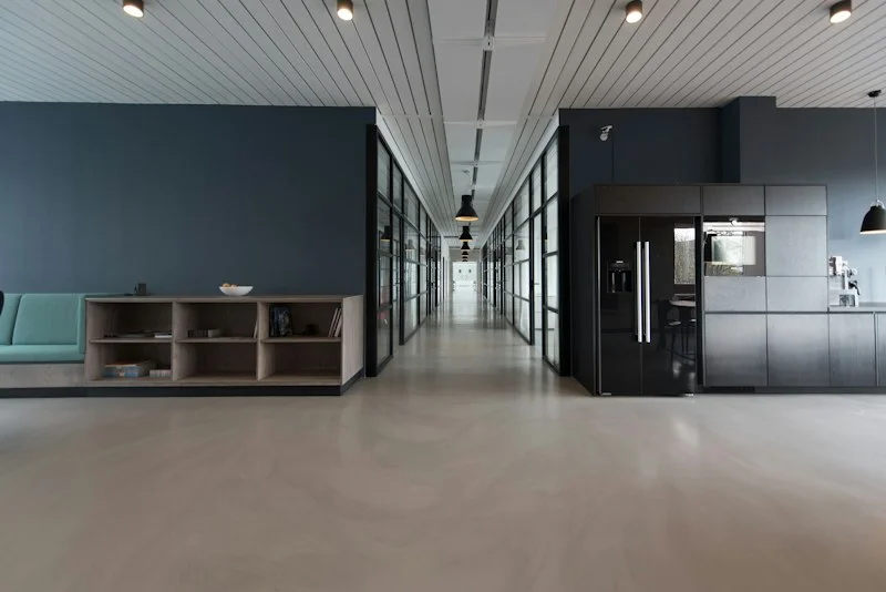 Office 1