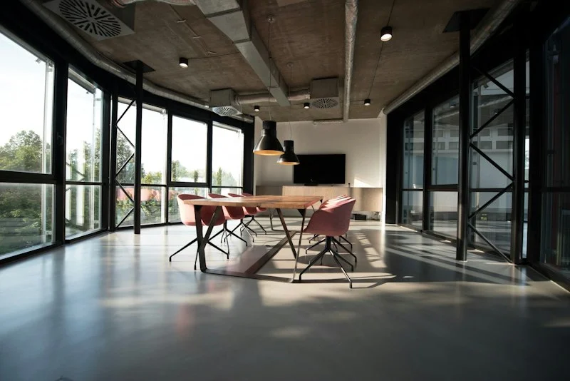 Office 2