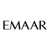 Emaar Emaar