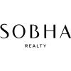 Sobha Sobha